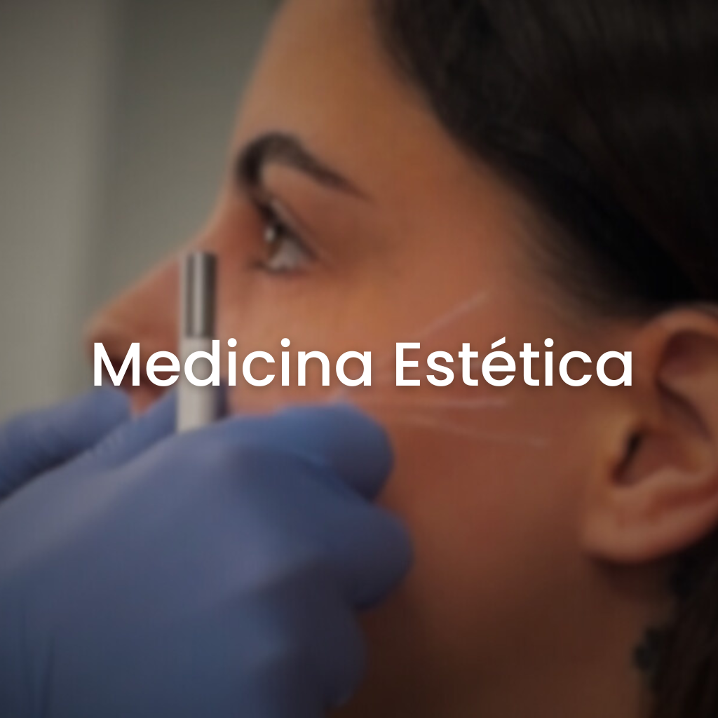 Medicina Estética PrettyClinic